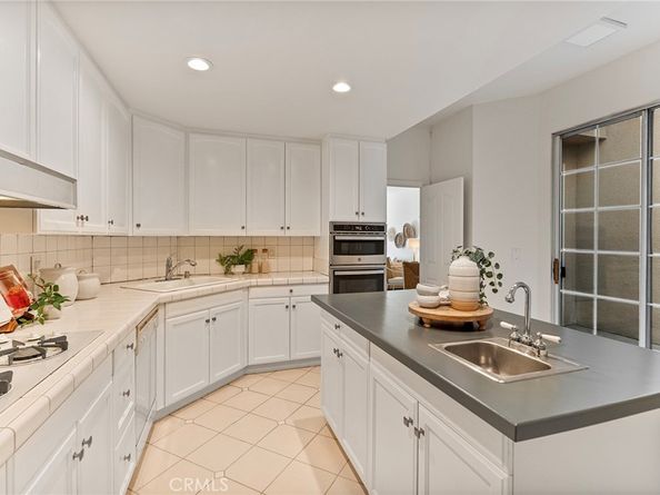 11603 Mississippi, Los Angeles CA 90025