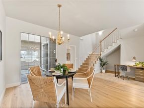 11603 Mississippi, Los Angeles CA 90025