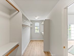 11603 Mississippi, Los Angeles CA 90025