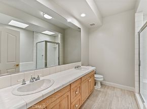 11603 Mississippi, Los Angeles CA 90025