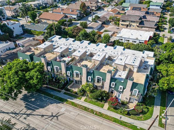 11603 Mississippi, Los Angeles CA 90025