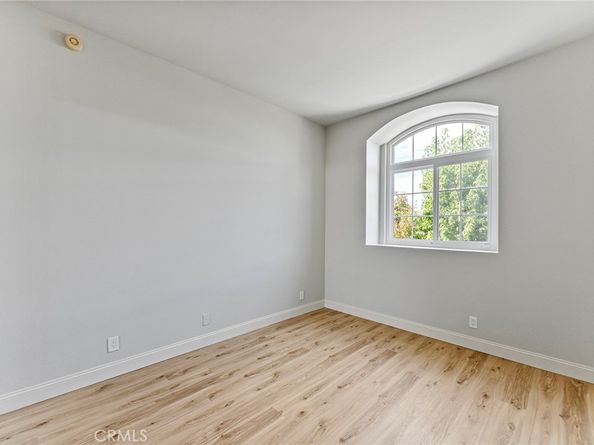 11603 Mississippi, Los Angeles CA 90025