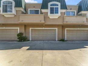 11603 Mississippi, Los Angeles CA 90025