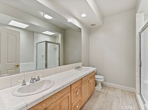 11603 Mississippi, Los Angeles CA 90025