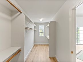 11603 Mississippi, Los Angeles CA 90025