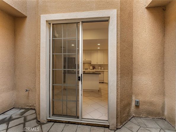 11603 Mississippi, Los Angeles CA 90025