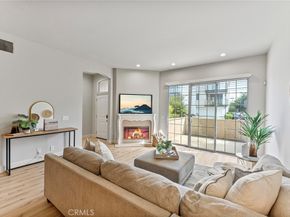 11603 Mississippi, Los Angeles CA 90025