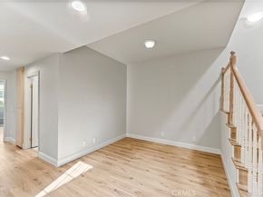 11603 Mississippi, Los Angeles CA 90025