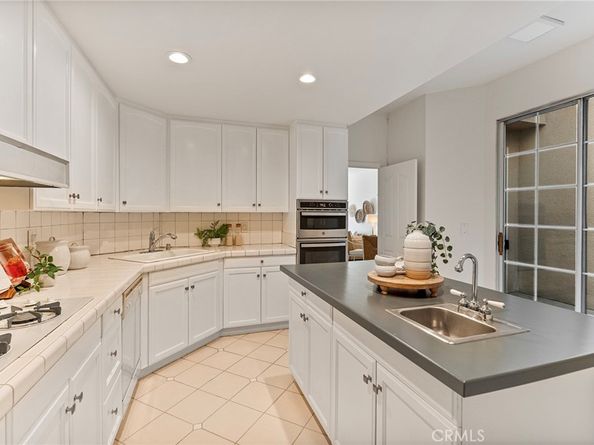 11603 Mississippi, Los Angeles CA 90025