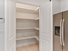 11603 Mississippi, Los Angeles CA 90025