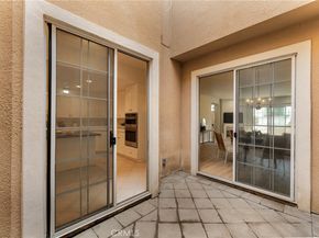 11603 Mississippi, Los Angeles CA 90025