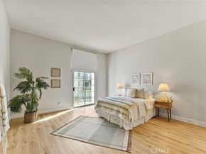 11603 Mississippi, Los Angeles CA 90025