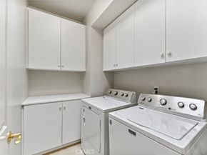 11603 Mississippi, Los Angeles CA 90025