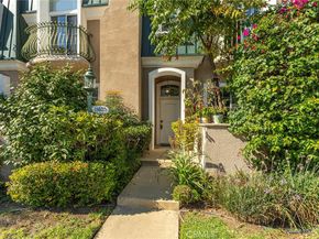 11603 Mississippi, Los Angeles CA 90025