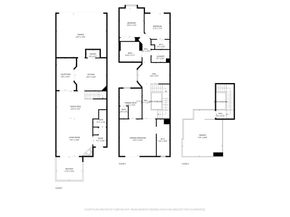 11603 Mississippi, Los Angeles CA 90025