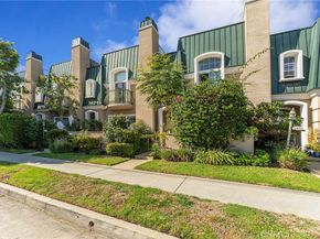 11603 Mississippi, Los Angeles CA 90025