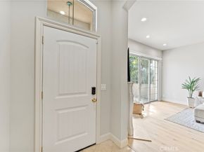 11603 Mississippi, Los Angeles CA 90025