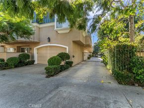 11603 Mississippi, Los Angeles CA 90025