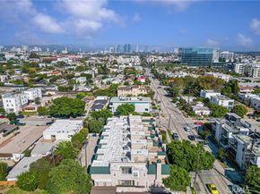 11603 Mississippi, Los Angeles CA 90025
