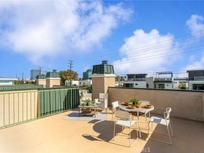 11603 Mississippi, Los Angeles CA 90025