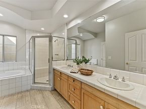 11603 Mississippi, Los Angeles CA 90025