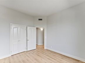 11603 Mississippi, Los Angeles CA 90025