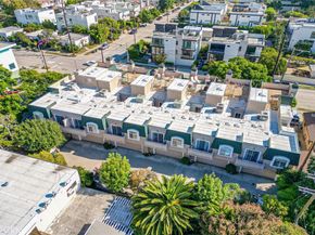 11603 Mississippi, Los Angeles CA 90025