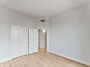 11603 Mississippi, Los Angeles CA 90025