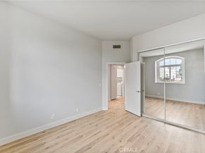 11603 Mississippi, Los Angeles CA 90025