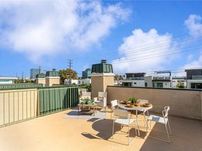 11603 Mississippi, Los Angeles CA 90025