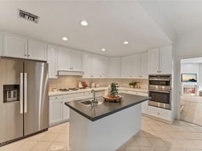 11603 Mississippi, Los Angeles CA 90025