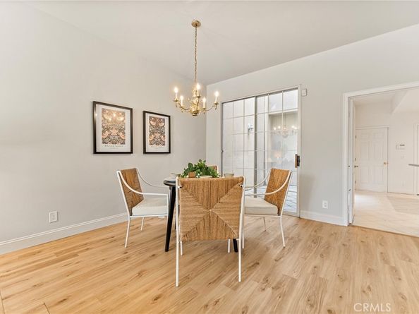 11603 Mississippi, Los Angeles CA 90025