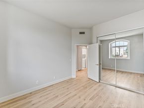 11603 Mississippi, Los Angeles CA 90025