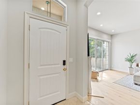 11603 Mississippi, Los Angeles CA 90025