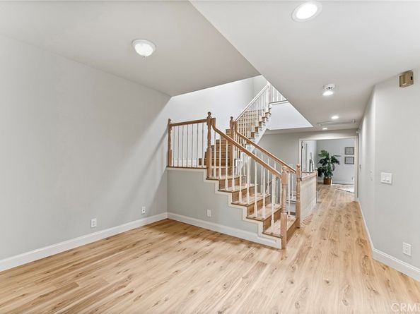 11603 Mississippi, Los Angeles CA 90025