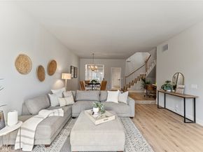 11603 Mississippi, Los Angeles CA 90025