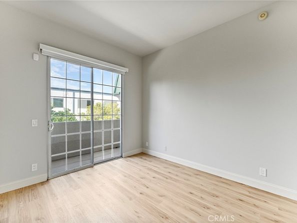 11603 Mississippi, Los Angeles CA 90025