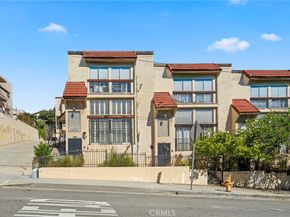 925 W College, Los Angeles CA 90012