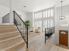 925 W College, Los Angeles CA 90012