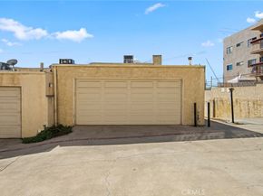 925 W College, Los Angeles CA 90012