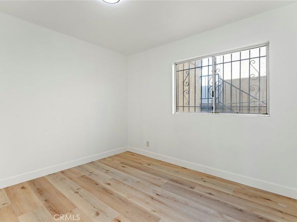 925 W College, Los Angeles CA 90012
