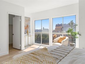 925 W College, Los Angeles CA 90012