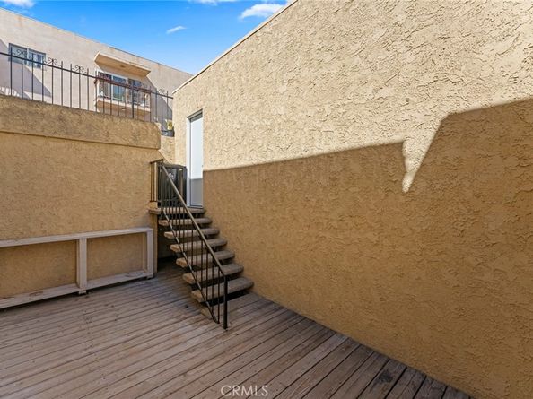 925 W College, Los Angeles CA 90012
