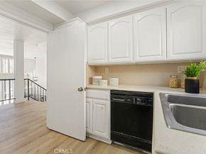 925 W College, Los Angeles CA 90012