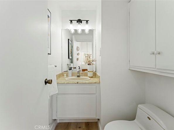 925 W College, Los Angeles CA 90012
