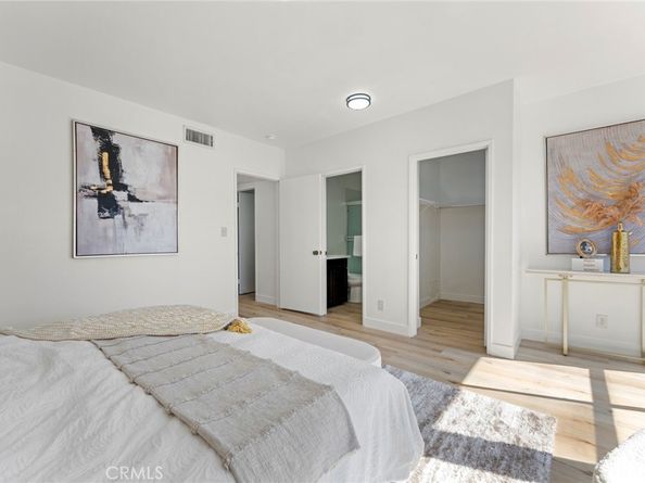 925 W College, Los Angeles CA 90012