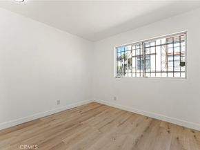 925 W College, Los Angeles CA 90012