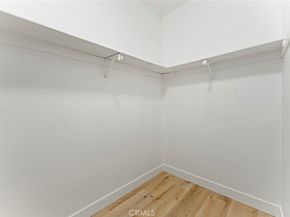 925 W College, Los Angeles CA 90012