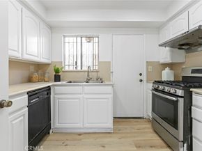 925 W College, Los Angeles CA 90012