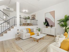 925 W College, Los Angeles CA 90012
